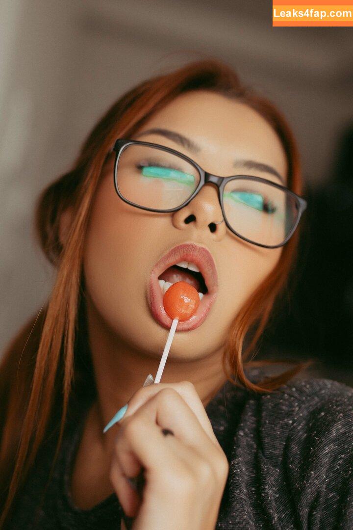 Paprika / paprika19 / paprikaatx leaked photo photo #0362