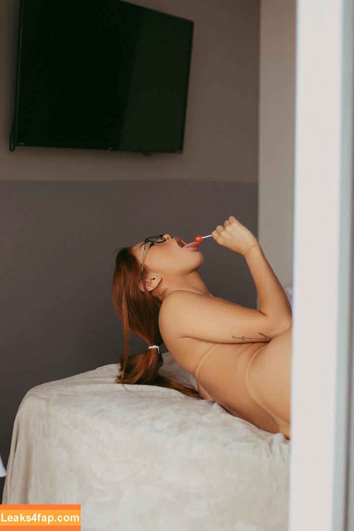 Paprika / paprika19 / paprikaatx leaked photo photo #0368