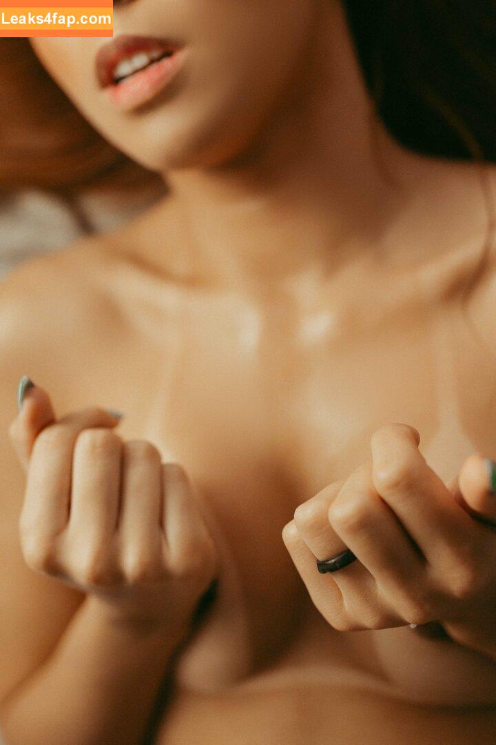 Paprika / paprika19 / paprikaatx leaked photo photo #0384