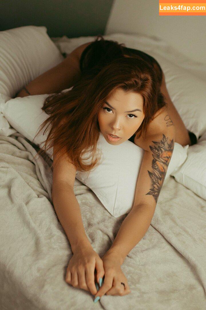 Paprika / paprika19 / paprikaatx leaked photo photo #0424