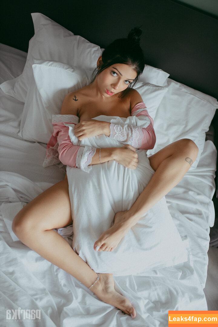 Paprika / paprika19 / paprikaatx leaked photo photo #0449