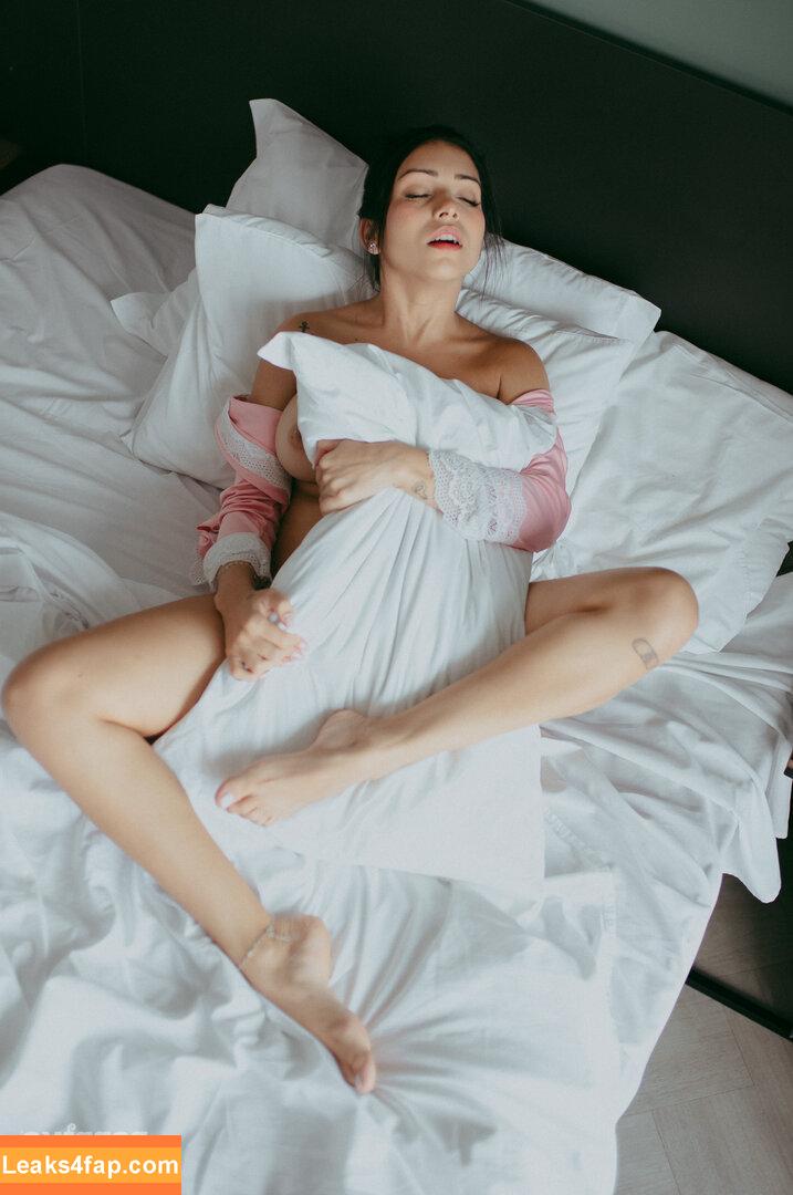 Paprika / paprika19 / paprikaatx leaked photo photo #0450