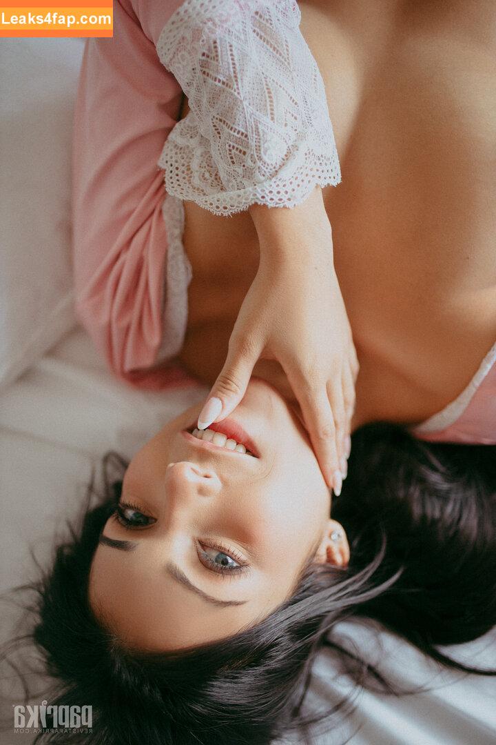 Paprika / paprika19 / paprikaatx leaked photo photo #0457