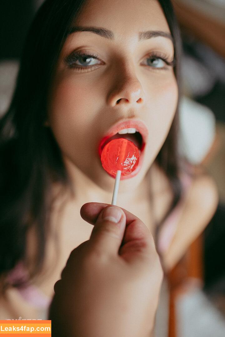 Paprika / paprika19 / paprikaatx leaked photo photo #0463