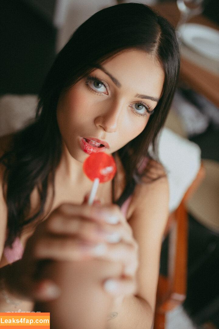 Paprika / paprika19 / paprikaatx leaked photo photo #0464