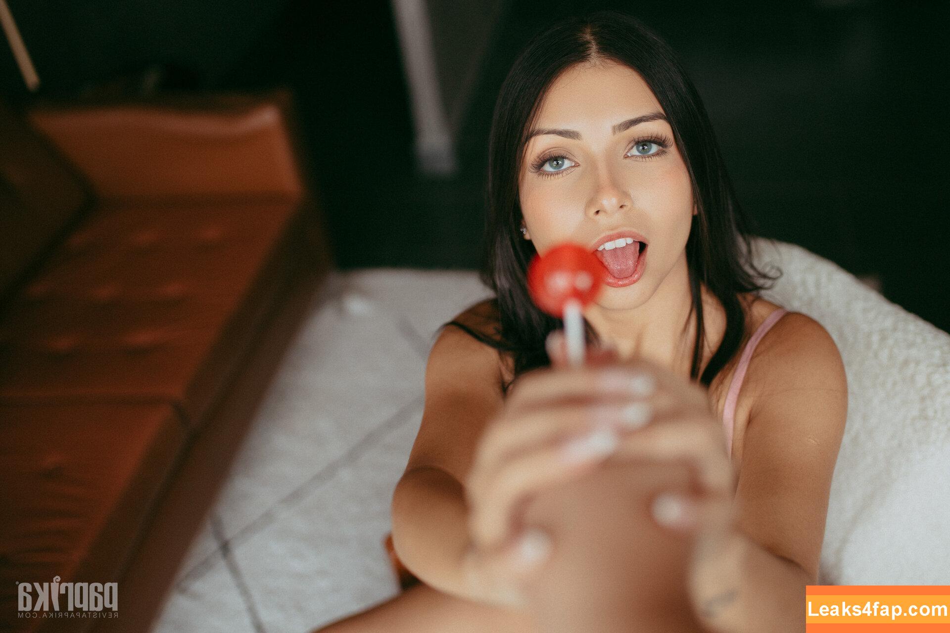 Paprika / paprika19 / paprikaatx leaked photo photo #0465