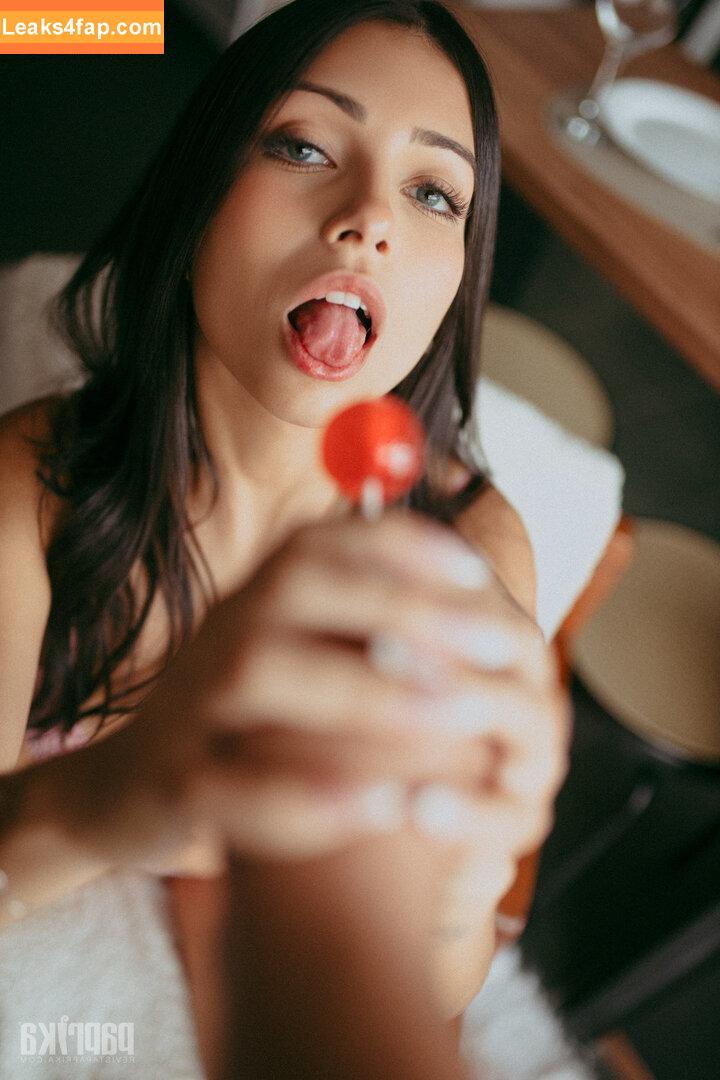 Paprika / paprika19 / paprikaatx leaked photo photo #0467