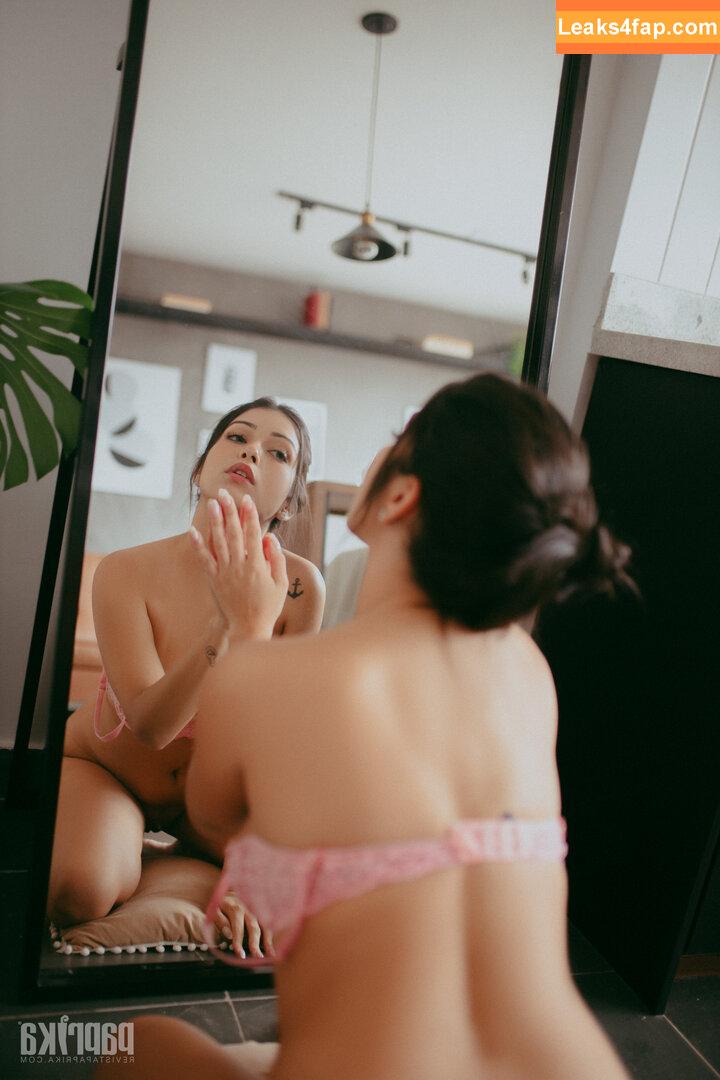 Paprika / paprika19 / paprikaatx leaked photo photo #0499