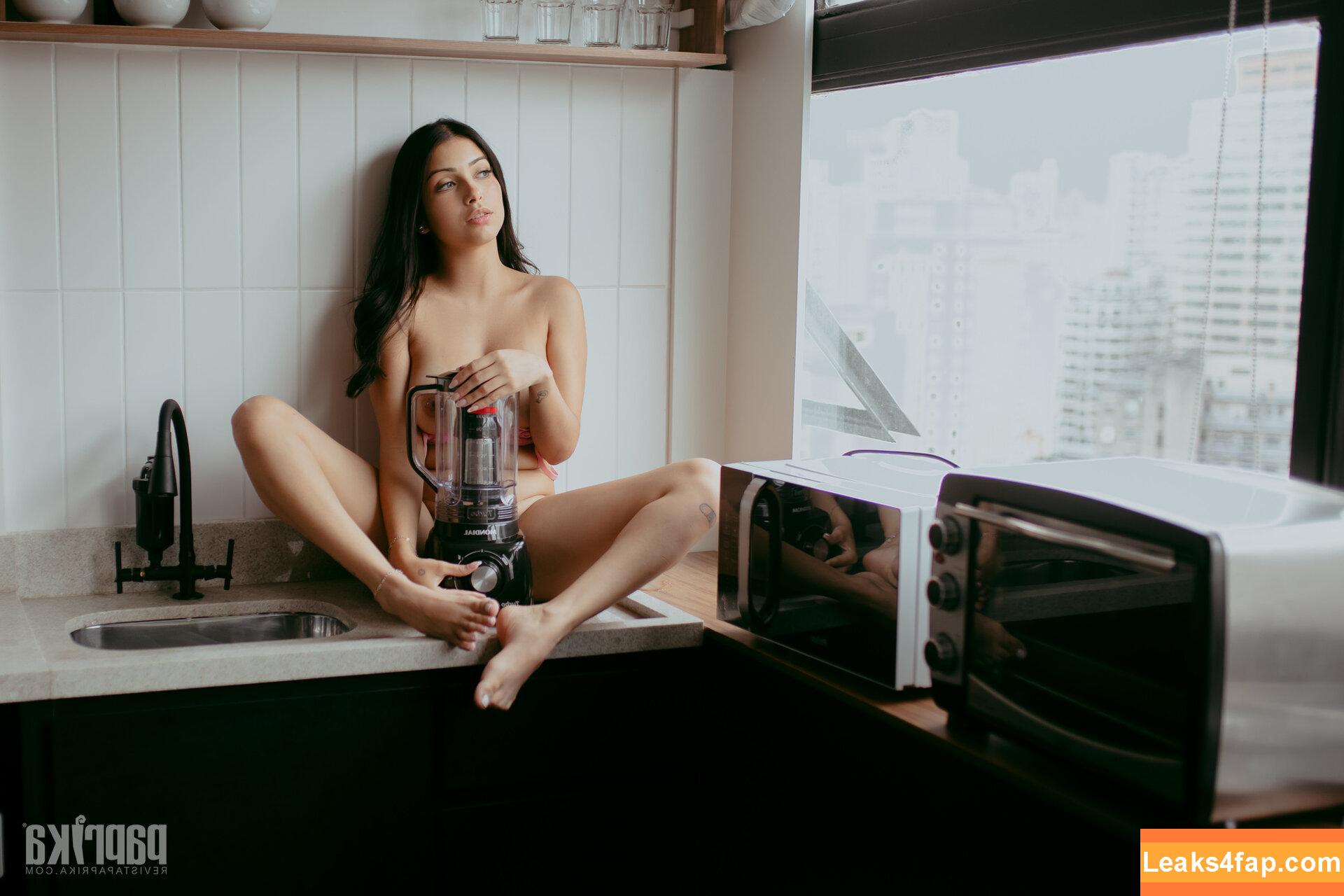 Paprika / paprika19 / paprikaatx leaked photo photo #0524