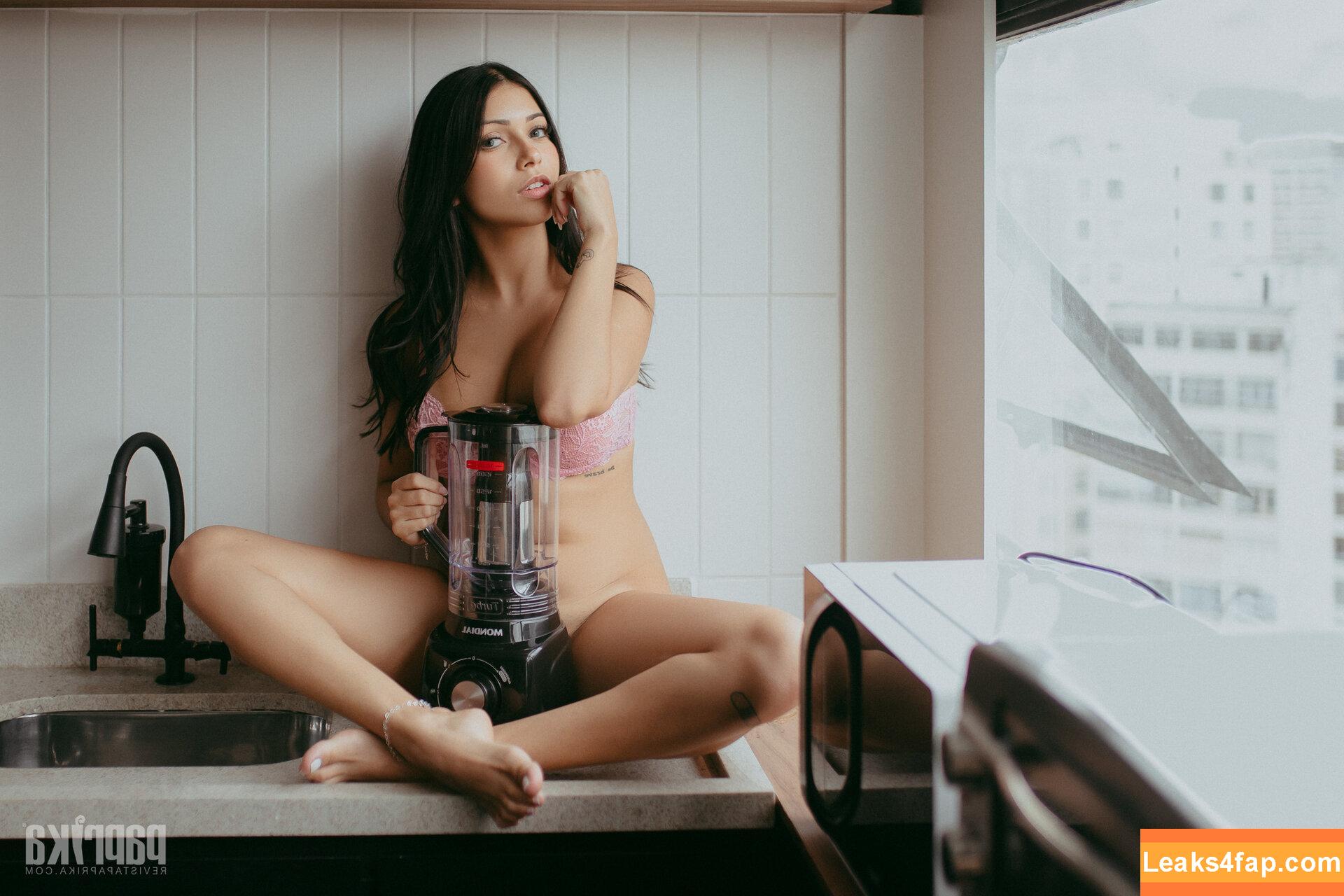 Paprika / paprika19 / paprikaatx leaked photo photo #0526