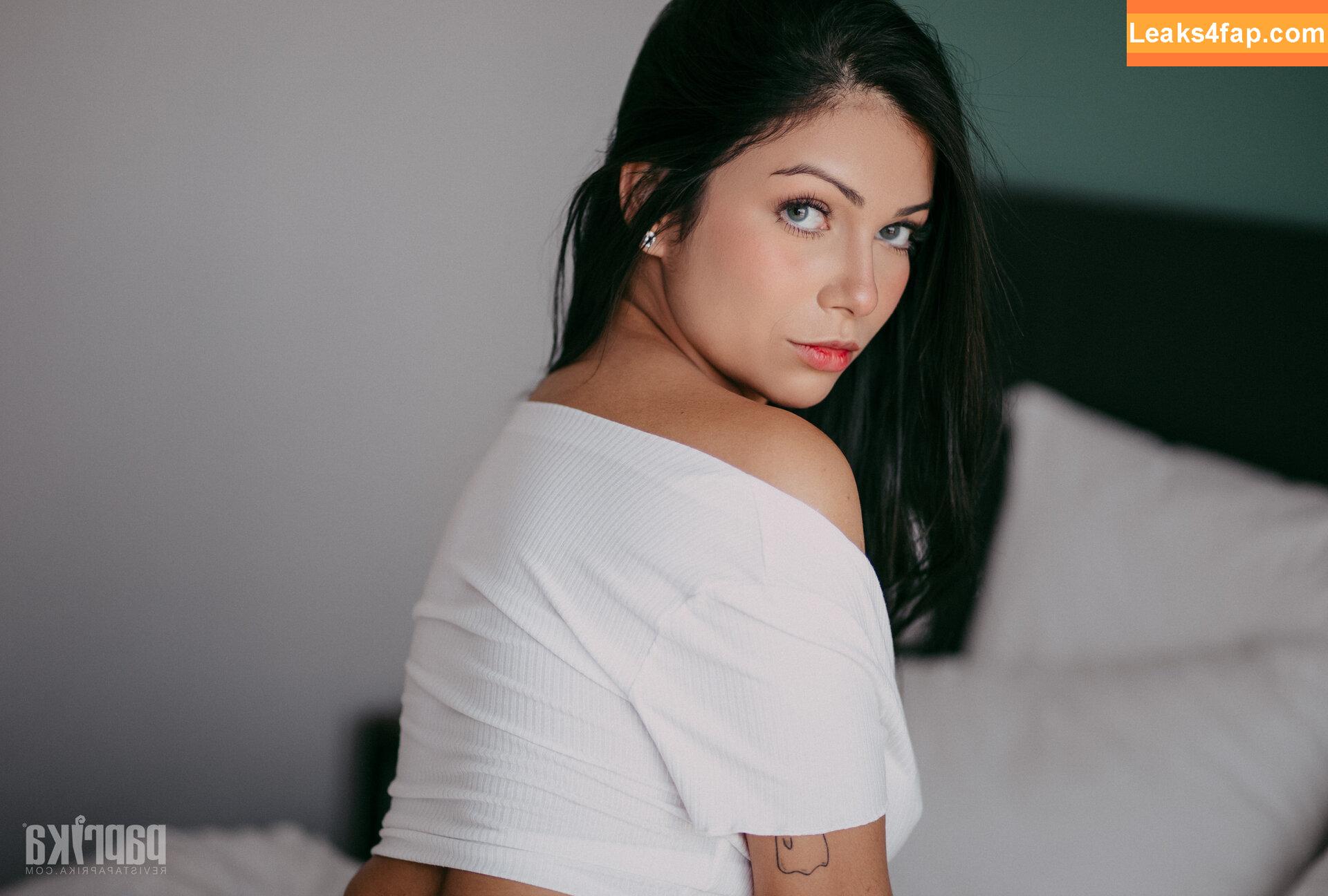 Paprika / paprika19 / paprikaatx leaked photo photo #0527