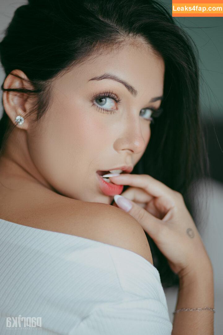 Paprika / paprika19 / paprikaatx leaked photo photo #0529