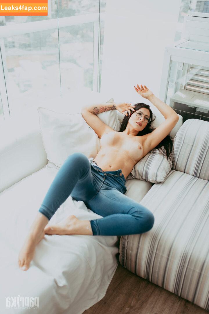 Paprika / paprika19 / paprikaatx leaked photo photo #0603