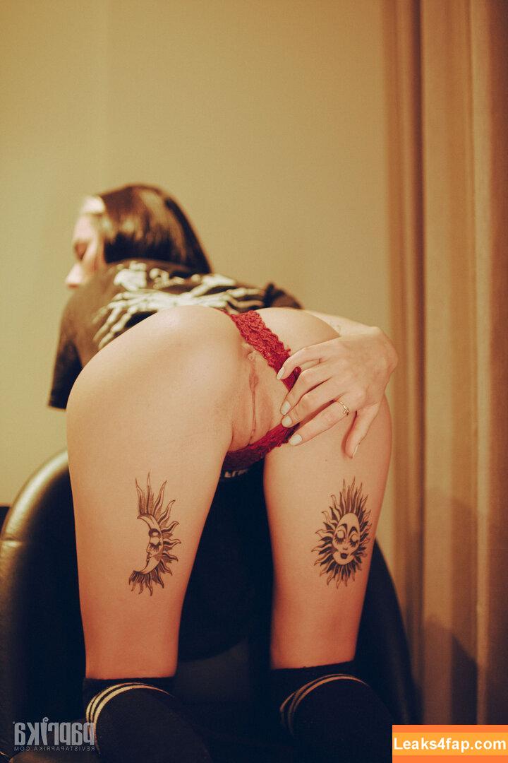 Paprika / paprika19 / paprikaatx leaked photo photo #0680