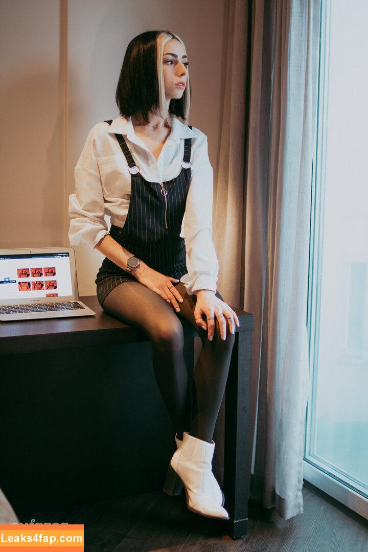 Paprika / paprika19 / paprikaatx leaked photo photo #0683