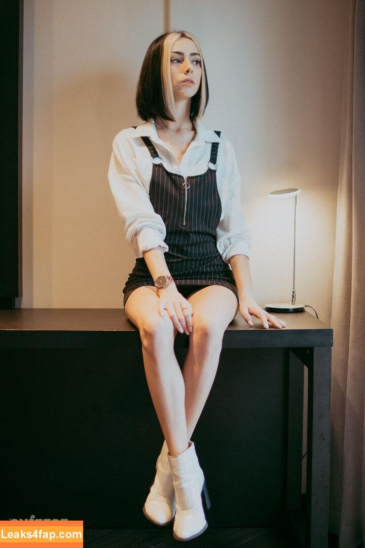 Paprika / paprika19 / paprikaatx leaked photo photo #0686