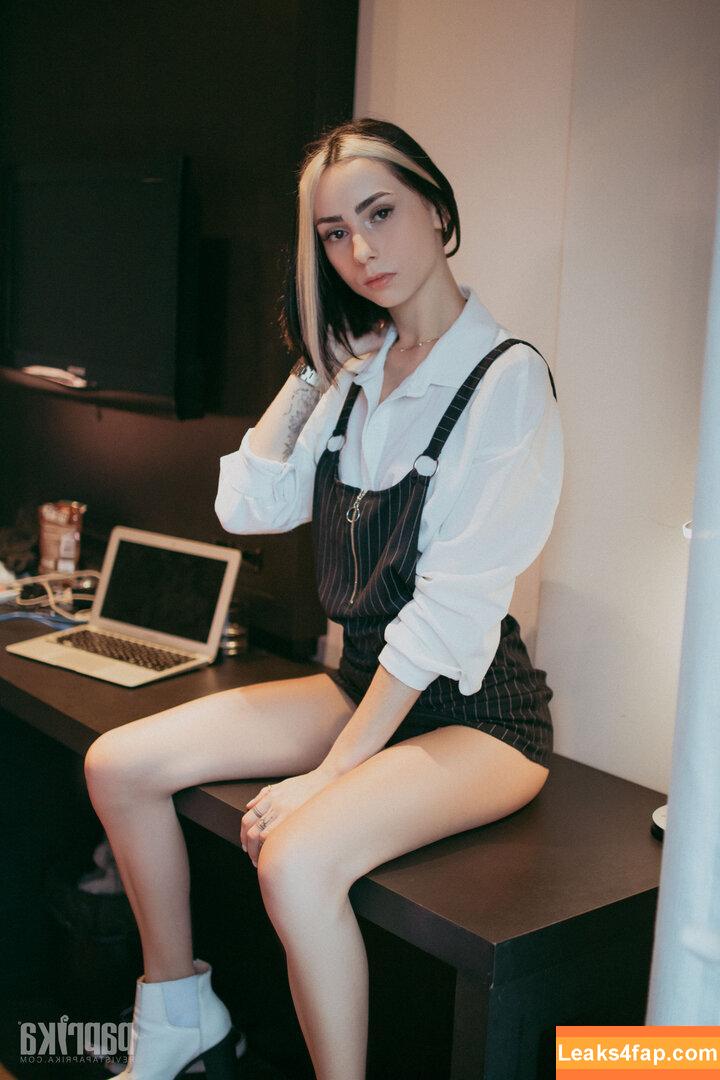 Paprika / paprika19 / paprikaatx leaked photo photo #0689