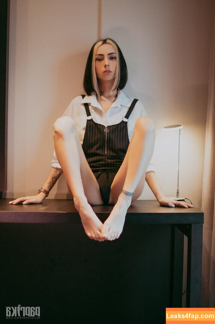 Paprika / paprika19 / paprikaatx leaked photo photo #0691