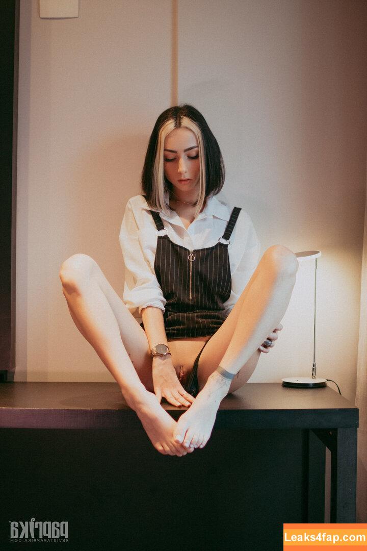 Paprika / paprika19 / paprikaatx leaked photo photo #0692