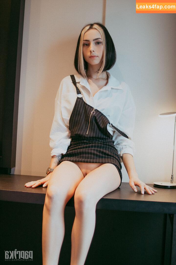 Paprika / paprika19 / paprikaatx leaked photo photo #0693