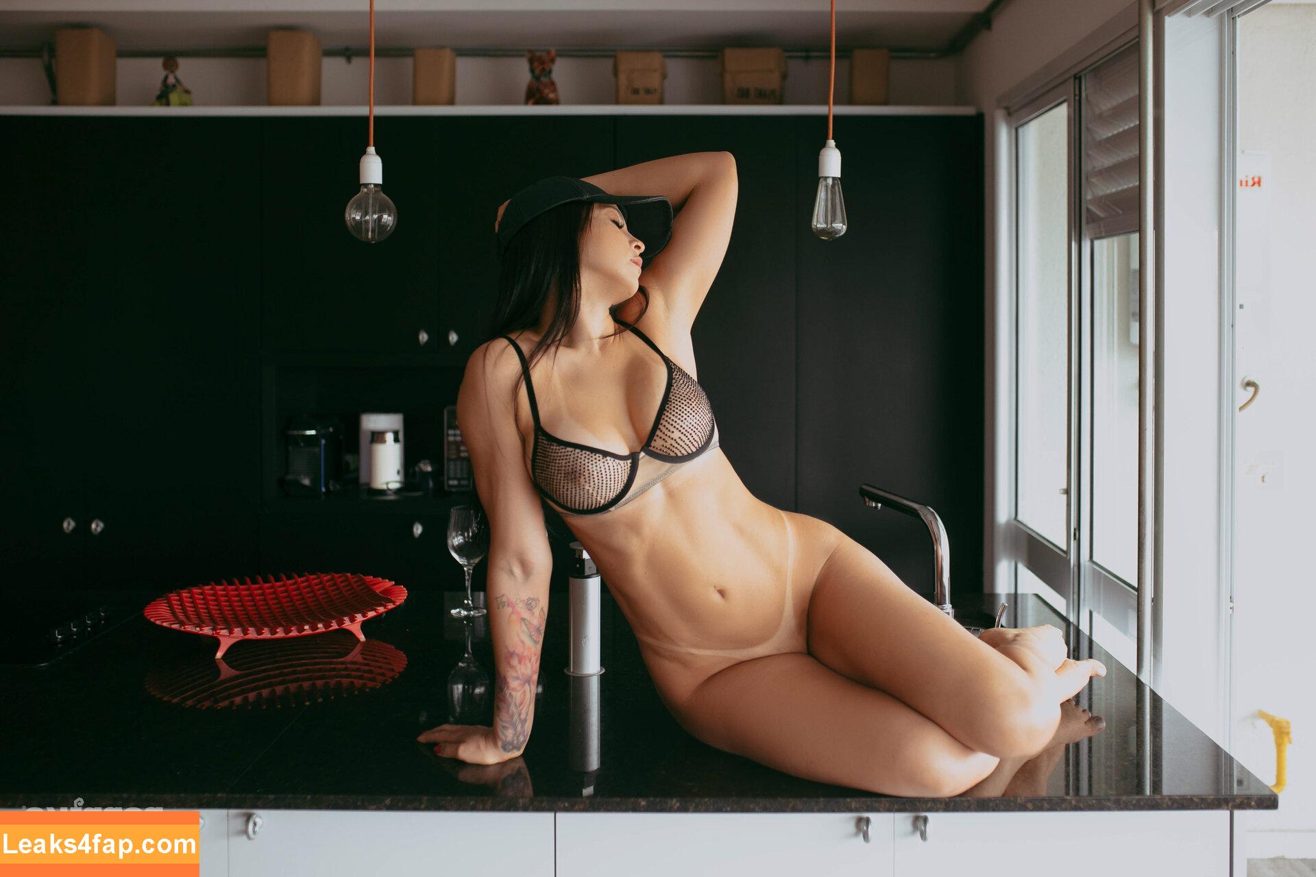 Paprika / paprika19 / paprikaatx leaked photo photo #0729