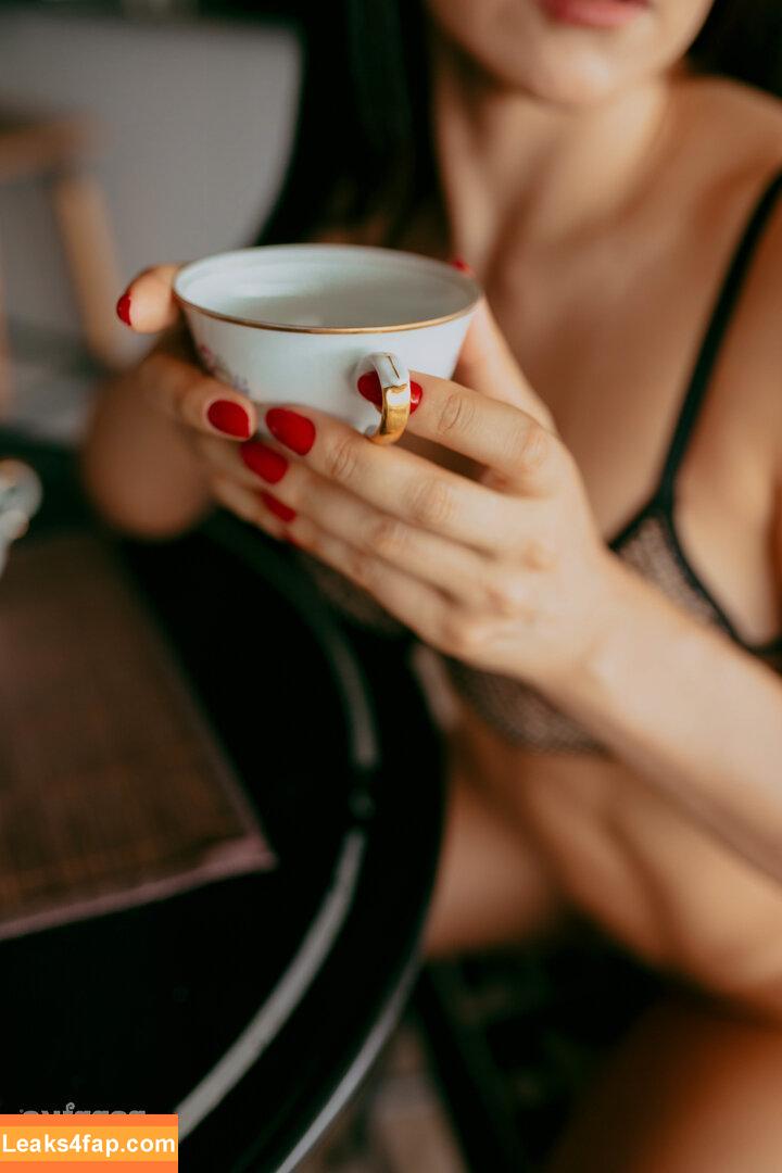 Paprika / paprika19 / paprikaatx leaked photo photo #0743