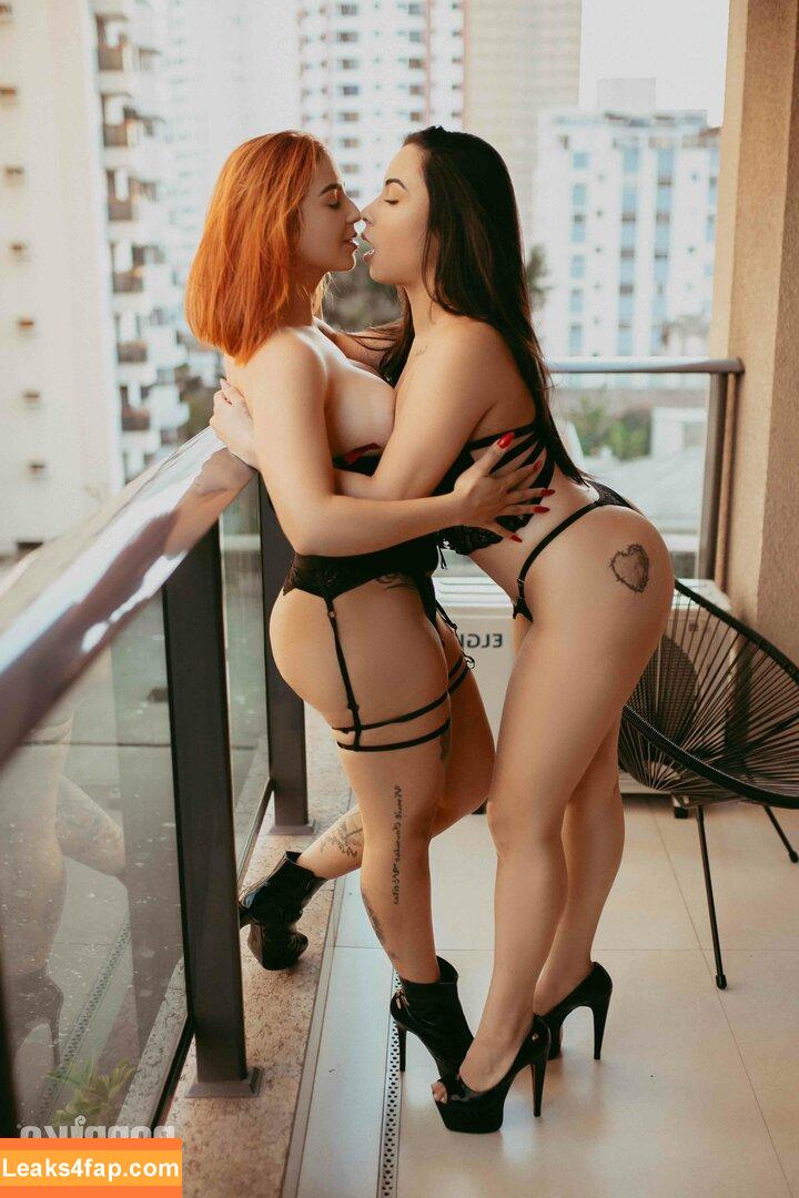 Paprika / paprika19 / paprikaatx leaked photo photo #0768