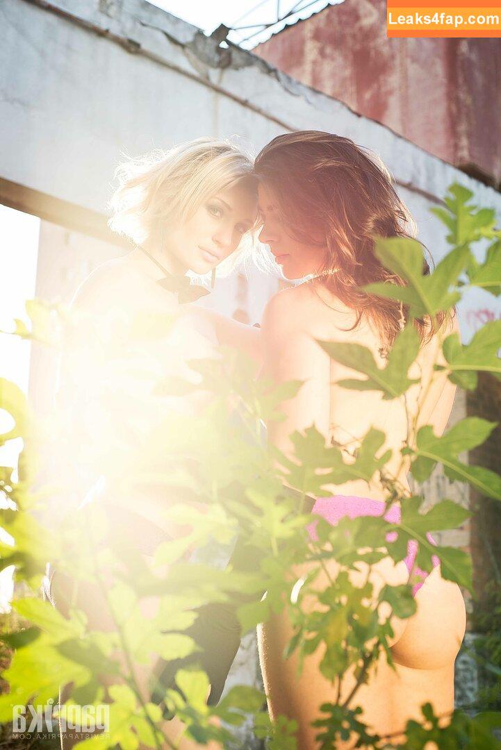 Paprika / paprika19 / paprikaatx leaked photo photo #0832