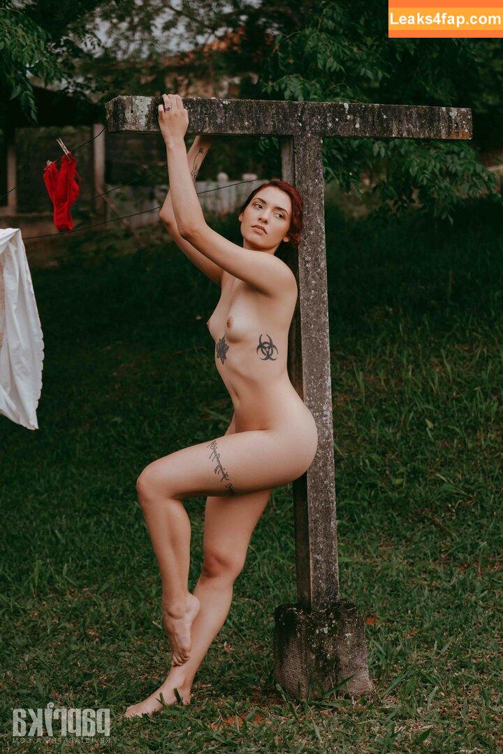 Paprika / paprika19 / paprikaatx leaked photo photo #0893