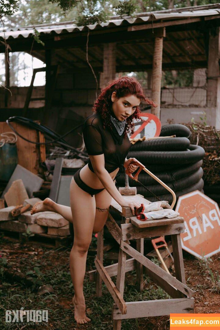 Paprika / paprika19 / paprikaatx leaked photo photo #0899
