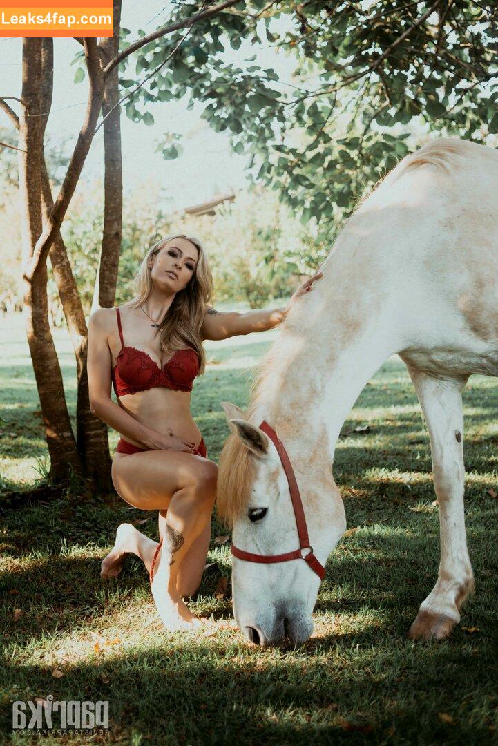 Paprika / paprika19 / paprikaatx leaked photo photo #1015