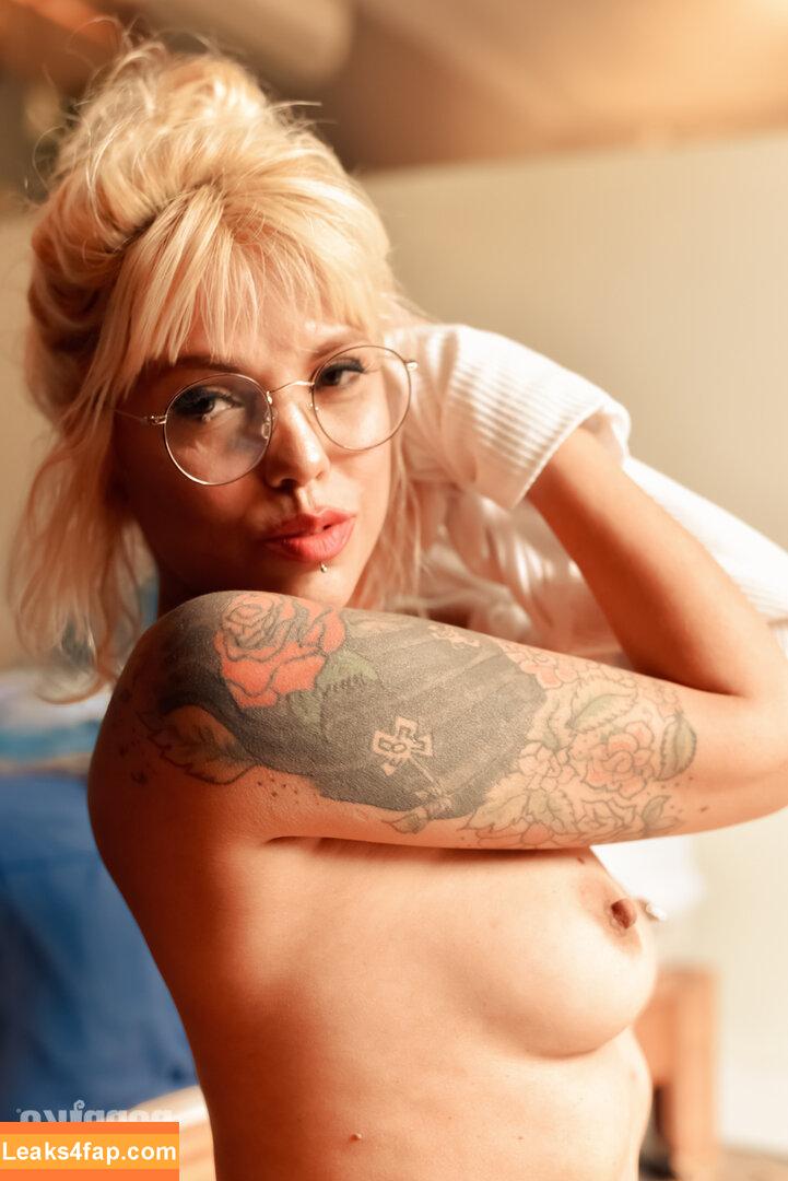 Paprika / paprika19 / paprikaatx leaked photo photo #1038