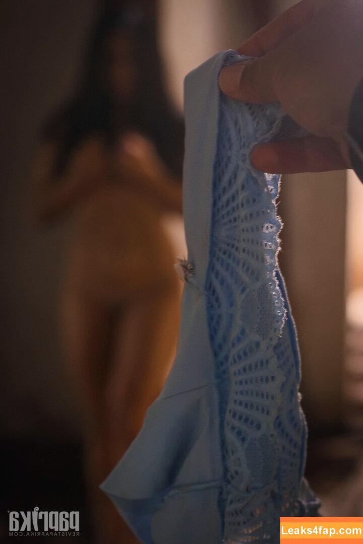 Paprika / paprika19 / paprikaatx leaked photo photo #1088