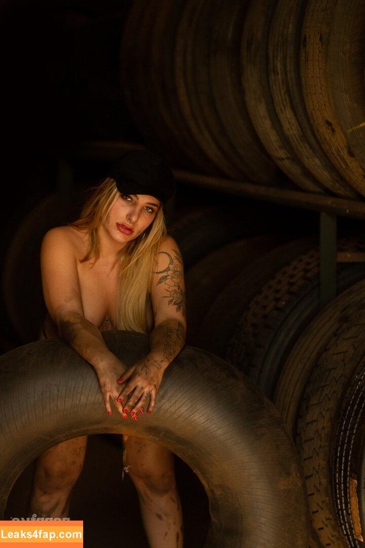 Paprika / paprika19 / paprikaatx leaked photo photo #1210