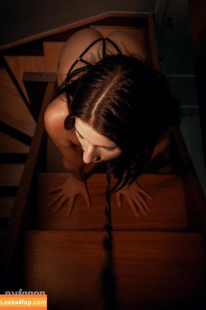Paprika / paprika19 / paprikaatx leaked photo photo #1235