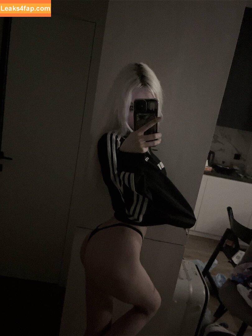 par4d0xy /  слитое фото фото #0001