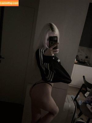 par4d0xy photo #0001