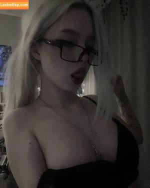 par4d0xy photo #0002