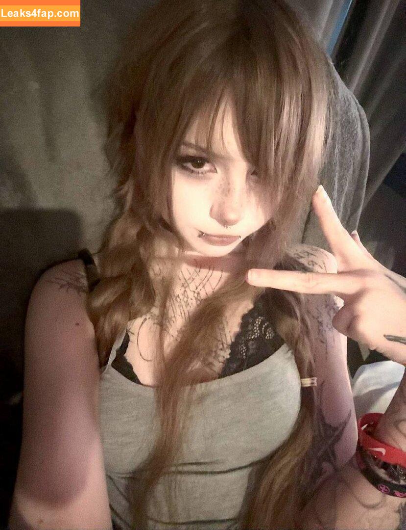 Paradoxy / Par4d0xy leaked photo photo #0044