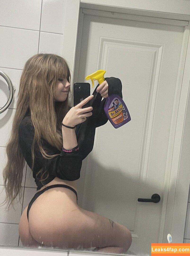Paradoxy / Par4d0xy leaked photo photo #0045