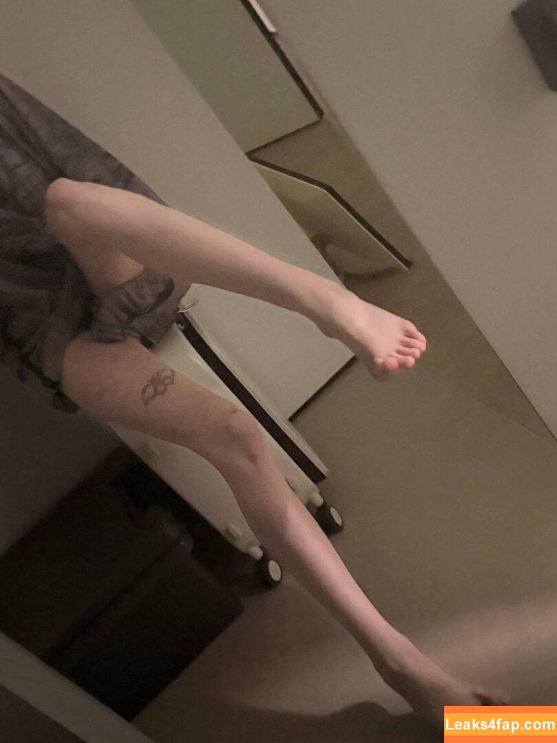 Paradoxy / Par4d0xy leaked photo photo #0058