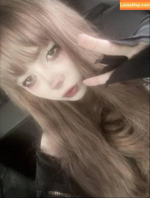 Paradoxy photo #0043