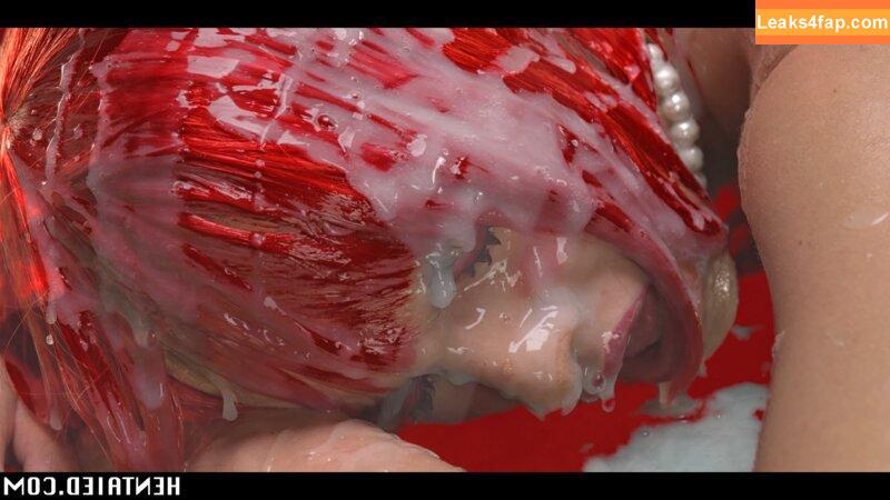 Parasited / Freeze / Futanari / Monsterporn / Vampired / https: / parasited_xxx слитое фото фото #0004