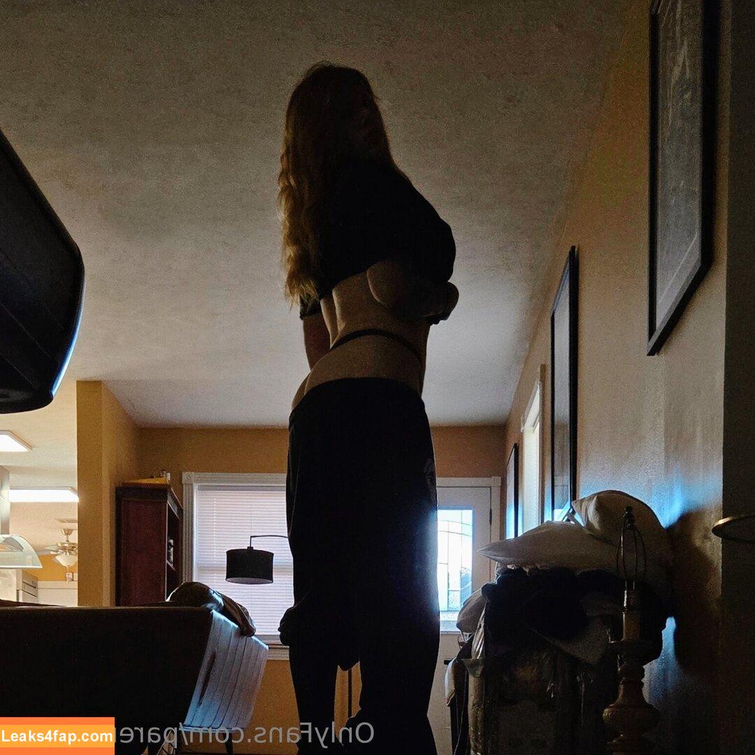 Parenthesisx leaked photo photo #0018