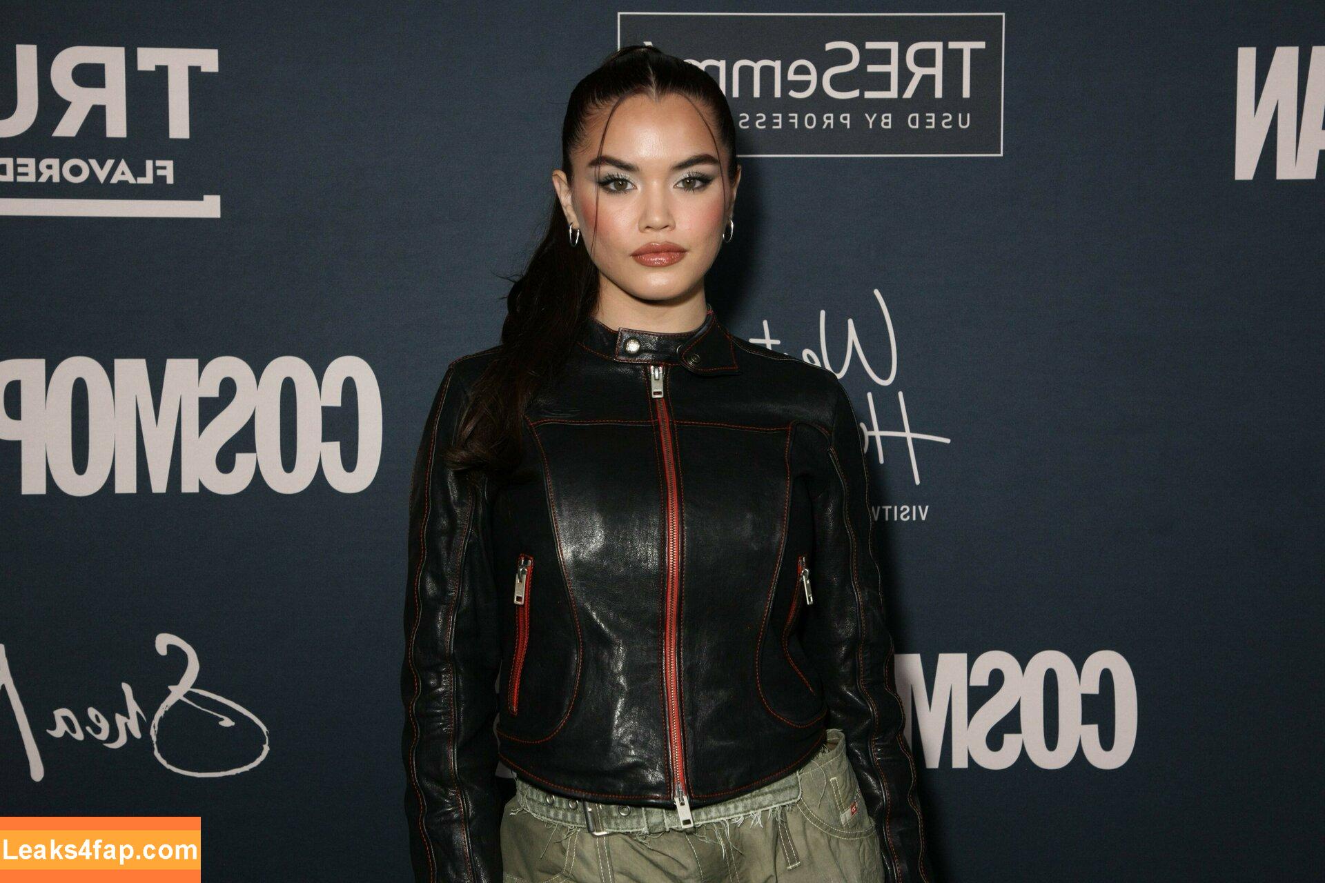 Paris Berelc / theparisberelc слитое фото фото #0035