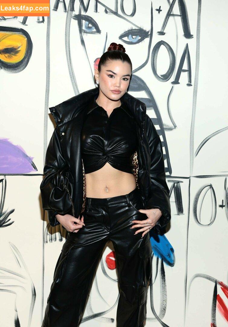 Paris Berelc / theparisberelc слитое фото фото #0046