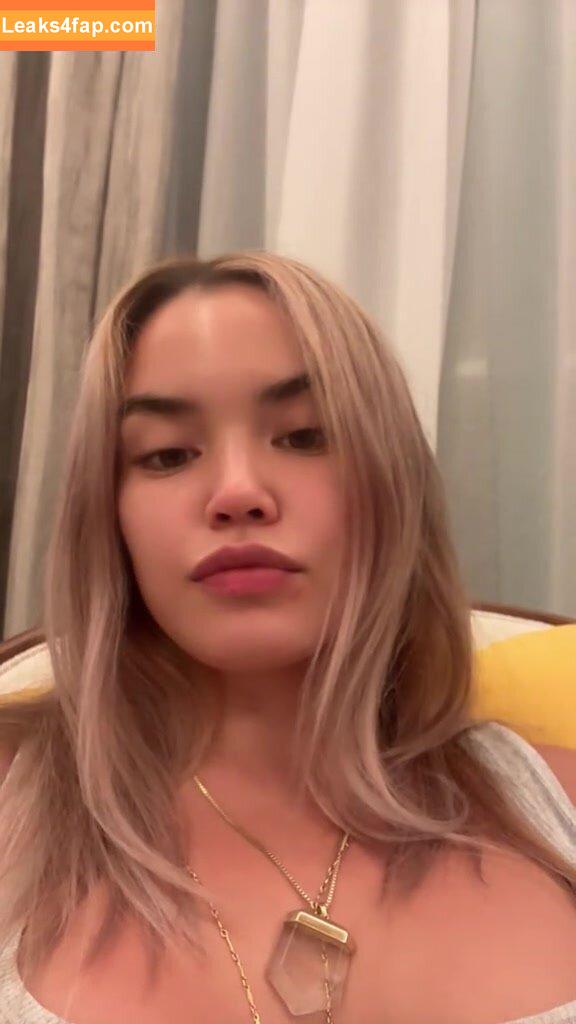 Paris Berelc / theparisberelc слитое фото фото #0061