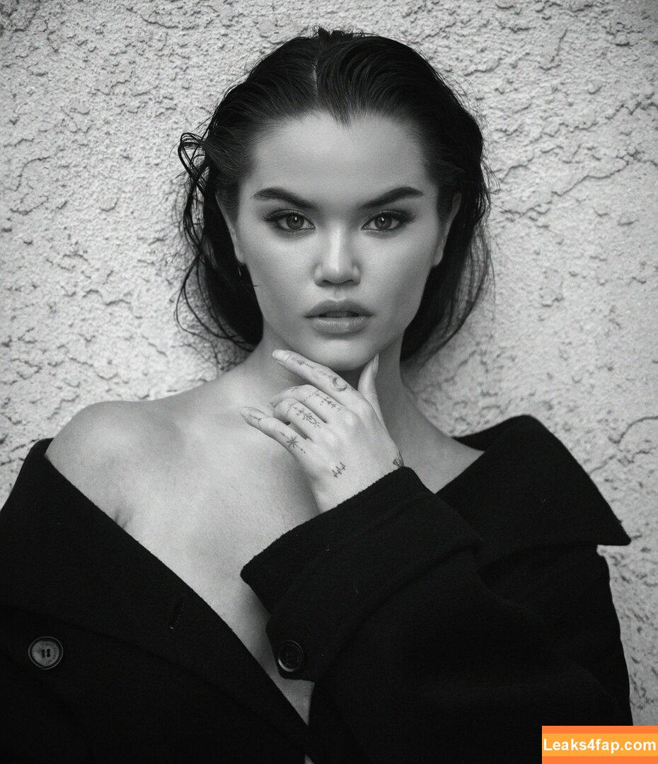 Paris Berelc / theparisberelc leaked photo photo #0247