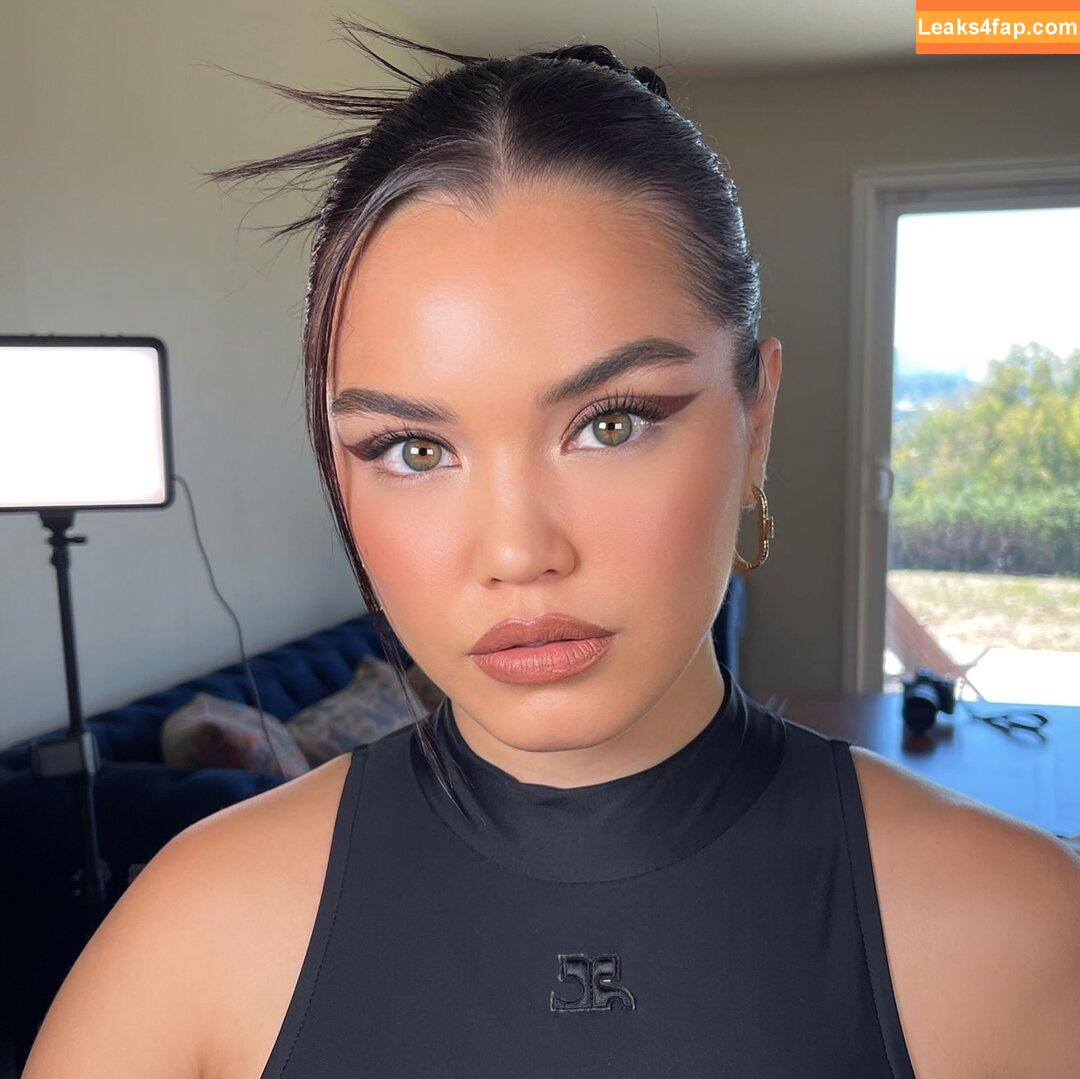 Paris Berelc / theparisberelc leaked photo photo #0259