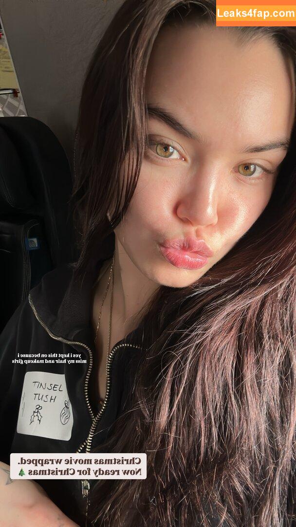 Paris Berelc / theparisberelc leaked photo photo #0264